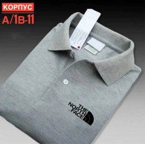 Футболка #23534910