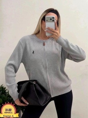 Кофта #23535039