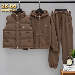 Артикул 23535063