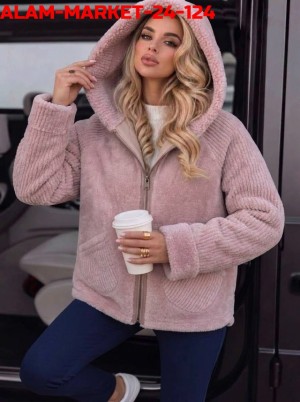 Артикул 23535076