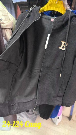 Артикул #23535132