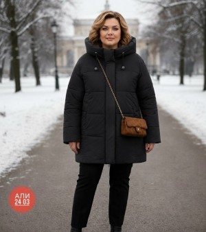 Куртка #23535900