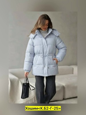 Куртка #23535984