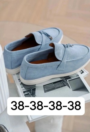 Артикул 23536071