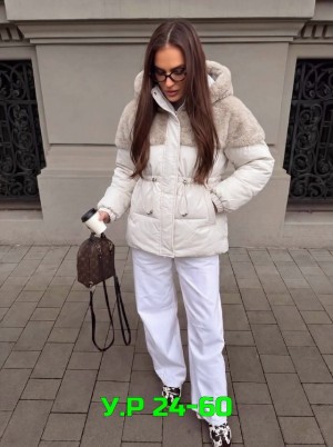 Куртка 23536155