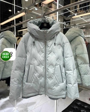 Куртка #23536261