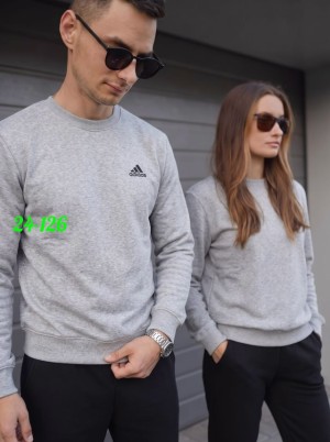 Артикул 23536279