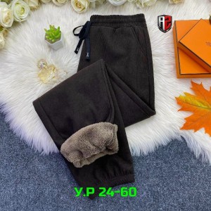 Брюки 23536601