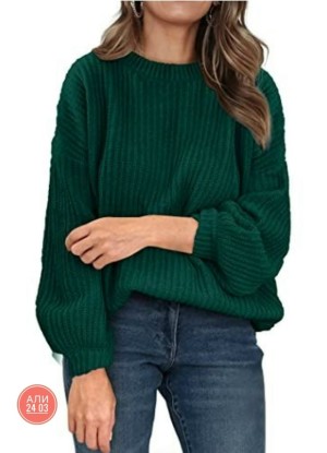 Кофта 23536890