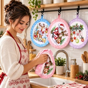 Артикул 23537055