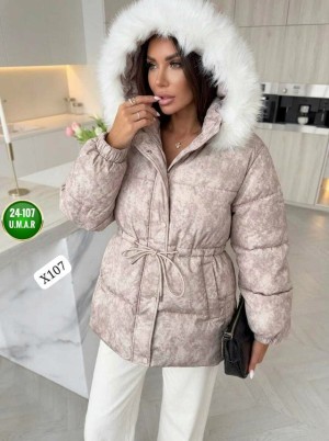 Артикул #23537161