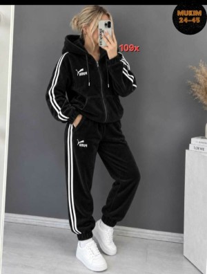 Костюм 23537235
