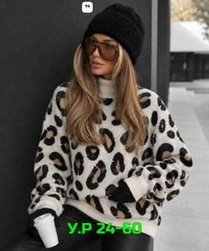 Свитер #23537249