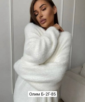 Кардиган 23537379