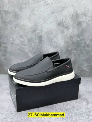 Туфли #23537429
