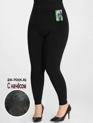 Леггинсы #23537738