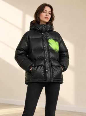 Куртка 23537871