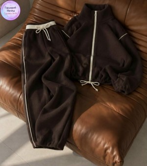 Брюки #23538015