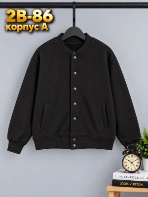 Толстовка #23538184