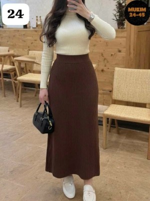 Артикул #23538224