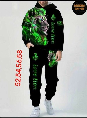 Костюм #23538225