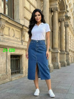 Артикул #23538254