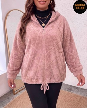 Артикул #23538338