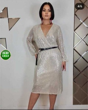 Платье #23538360
