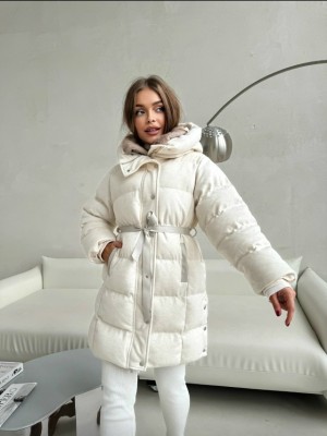 Артикул #23538426