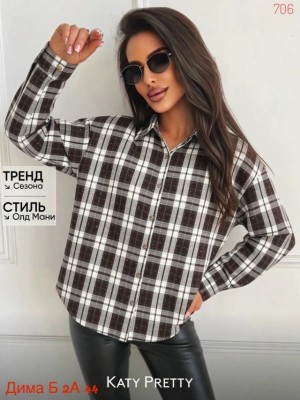 Рубашка #23538887