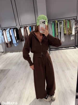Артикул #23538946