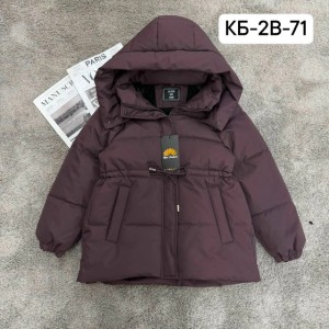 Куртка #23539390