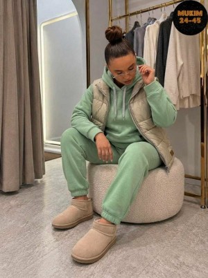 Костюм #23539581