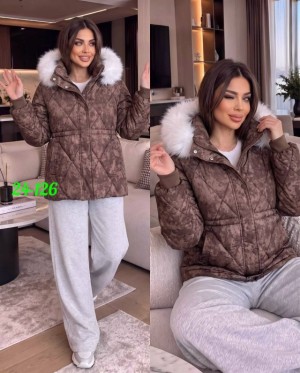 Артикул #23539599