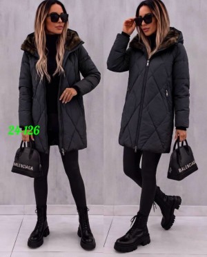Артикул #23539602