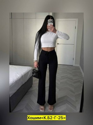Штаны #23539916