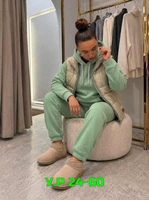 Костюм #23539985