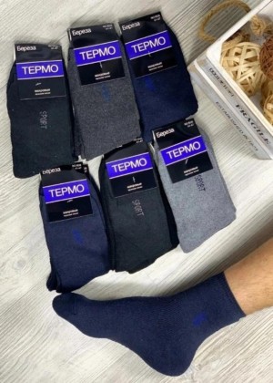 Носки #23540396