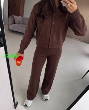 Костюм #23540955