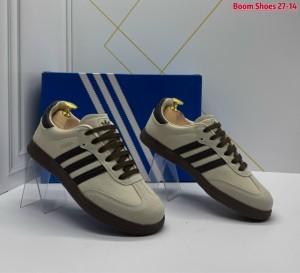 Кроссовки #23541073