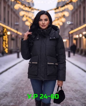 Куртка #23541127