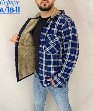 Рубашка 23541173