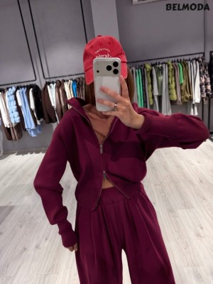 Артикул #23541348
