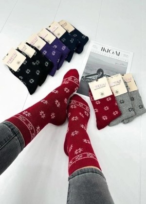 Носки #23541682