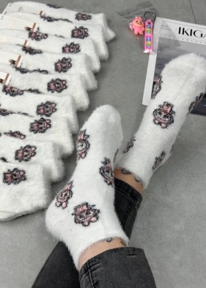Носки #23541727