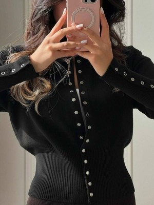 Артикул #23541950