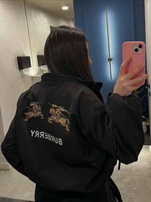 Толстовка 23541992
