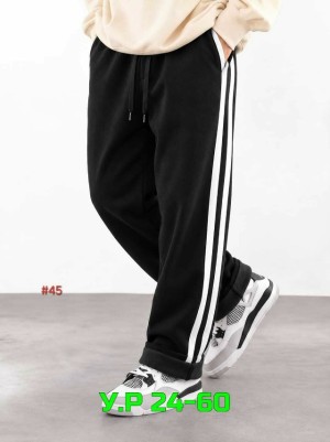 Брюки #23542042