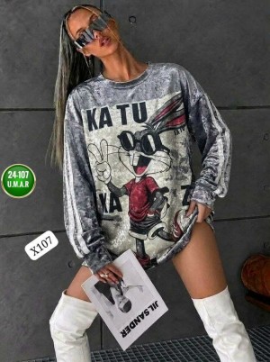 Кофта #23542052