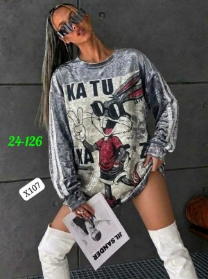 Кофта #23542062